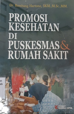 klik untuk memperbesar gambar